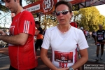 Filename=05_10_2008_Milano_DeejayTen_roberto_mandelli-0657.jpg
Filesize=172KiB
Dimensions=1024x683
Date added=Oct 06, 2008 05_10_2008_Milano_DeejayTen_roberto_mandelli-0657.jpg