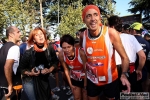 Filename=05_10_2008_Milano_DeejayTen_roberto_mandelli-0664.jpg
Filesize=228KiB
Dimensions=1024x683
Date added=Oct 06, 2008 05_10_2008_Milano_DeejayTen_roberto_mandelli-0664.jpg