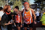 Filename=05_10_2008_Milano_DeejayTen_roberto_mandelli-0668.jpg
Filesize=216KiB
Dimensions=1024x683
Date added=Oct 06, 2008 05_10_2008_Milano_DeejayTen_roberto_mandelli-0668.jpg