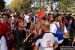 Filename=05_10_2008_Milano_DeejayTen_roberto_mandelli-0670.jpg
Filesize=230KiB
Dimensions=1024x683
Date added=Oct 06, 2008 05_10_2008_Milano_DeejayTen_roberto_mandelli-0670.jpg