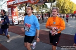 Filename=05_10_2008_Milano_DeejayTen_roberto_mandelli-0672.jpg
Filesize=197KiB
Dimensions=1024x683
Date added=Oct 06, 2008 05_10_2008_Milano_DeejayTen_roberto_mandelli-0672.jpg