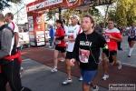 Filename=05_10_2008_Milano_DeejayTen_roberto_mandelli-0675.jpg
Filesize=208KiB
Dimensions=1024x683
Date added=Oct 06, 2008 05_10_2008_Milano_DeejayTen_roberto_mandelli-0675.jpg