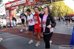 Filename=05_10_2008_Milano_DeejayTen_roberto_mandelli-0676.jpg
Filesize=217KiB
Dimensions=1024x683
Date added=Oct 06, 2008 05_10_2008_Milano_DeejayTen_roberto_mandelli-0676.jpg