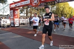 Filename=05_10_2008_Milano_DeejayTen_roberto_mandelli-0677.jpg
Filesize=229KiB
Dimensions=1024x683
Date added=Oct 06, 2008 05_10_2008_Milano_DeejayTen_roberto_mandelli-0677.jpg