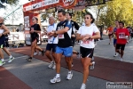 Filename=05_10_2008_Milano_DeejayTen_roberto_mandelli-0678.jpg
Filesize=218KiB
Dimensions=1024x683
Date added=Oct 06, 2008 05_10_2008_Milano_DeejayTen_roberto_mandelli-0678.jpg