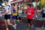 05_10_2008_Milano_DeejayTen_roberto_mandelli-0679.jpg