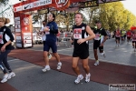 Filename=05_10_2008_Milano_DeejayTen_roberto_mandelli-0680.jpg
Filesize=224KiB
Dimensions=1024x683
Date added=Oct 06, 2008 05_10_2008_Milano_DeejayTen_roberto_mandelli-0680.jpg