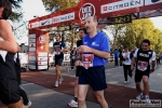 05_10_2008_Milano_DeejayTen_roberto_mandelli-0686.jpg