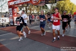 05_10_2008_Milano_DeejayTen_roberto_mandelli-0689.jpg