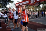 Filename=05_10_2008_Milano_DeejayTen_roberto_mandelli-0691.jpg
Filesize=221KiB
Dimensions=1024x683
Date added=Oct 06, 2008 05_10_2008_Milano_DeejayTen_roberto_mandelli-0691.jpg