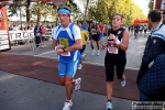 Filename=05_10_2008_Milano_DeejayTen_roberto_mandelli-0697.jpg
Filesize=217KiB
Dimensions=1024x683
Date added=Oct 06, 2008 05_10_2008_Milano_DeejayTen_roberto_mandelli-0697.jpg