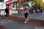 Filename=05_10_2008_Milano_DeejayTen_roberto_mandelli-0701.jpg
Filesize=238KiB
Dimensions=1024x683
Date added=Oct 06, 2008 05_10_2008_Milano_DeejayTen_roberto_mandelli-0701.jpg