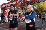 Filename=05_10_2008_Milano_DeejayTen_roberto_mandelli-0706.jpg
Filesize=219KiB
Dimensions=1024x683
Date added=Oct 06, 2008 05_10_2008_Milano_DeejayTen_roberto_mandelli-0706.jpg