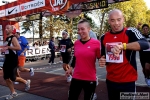Filename=05_10_2008_Milano_DeejayTen_roberto_mandelli-0707.jpg
Filesize=197KiB
Dimensions=1024x683
Date added=Oct 06, 2008 05_10_2008_Milano_DeejayTen_roberto_mandelli-0707.jpg