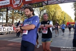 Filename=05_10_2008_Milano_DeejayTen_roberto_mandelli-0708.jpg
Filesize=190KiB
Dimensions=1024x683
Date added=Oct 06, 2008 05_10_2008_Milano_DeejayTen_roberto_mandelli-0708.jpg