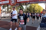 05_10_2008_Milano_DeejayTen_roberto_mandelli-0713.jpg