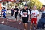 05_10_2008_Milano_DeejayTen_roberto_mandelli-0714.jpg