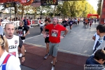 05_10_2008_Milano_DeejayTen_roberto_mandelli-0716.jpg