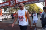 05_10_2008_Milano_DeejayTen_roberto_mandelli-0719.jpg