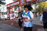 05_10_2008_Milano_DeejayTen_roberto_mandelli-0722.jpg