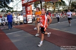 05_10_2008_Milano_DeejayTen_roberto_mandelli-0723.jpg