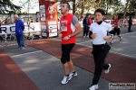 05_10_2008_Milano_DeejayTen_roberto_mandelli-0726.jpg