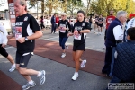 05_10_2008_Milano_DeejayTen_roberto_mandelli-0727.jpg