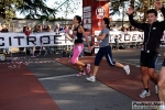 05_10_2008_Milano_DeejayTen_roberto_mandelli-0728.jpg