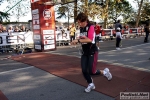 05_10_2008_Milano_DeejayTen_roberto_mandelli-0739.jpg