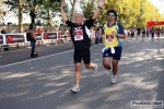 05_10_2008_Milano_DeejayTen_roberto_mandelli-0740.jpg