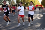 05_10_2008_Milano_DeejayTen_roberto_mandelli-0744.jpg