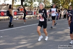 05_10_2008_Milano_DeejayTen_roberto_mandelli-0745.jpg