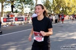 05_10_2008_Milano_DeejayTen_roberto_mandelli-0746.jpg