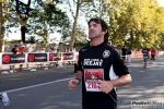 05_10_2008_Milano_DeejayTen_roberto_mandelli-0747.jpg