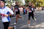 05_10_2008_Milano_DeejayTen_roberto_mandelli-0749.jpg
