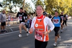 05_10_2008_Milano_DeejayTen_roberto_mandelli-0750.jpg