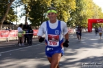 Filename=05_10_2008_Milano_DeejayTen_roberto_mandelli-0752.jpg
Filesize=153KiB
Dimensions=1024x683
Date added=Oct 06, 2008 05_10_2008_Milano_DeejayTen_roberto_mandelli-0752.jpg