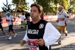 Filename=05_10_2008_Milano_DeejayTen_roberto_mandelli-0753.jpg
Filesize=129KiB
Dimensions=1024x683
Date added=Oct 06, 2008 05_10_2008_Milano_DeejayTen_roberto_mandelli-0753.jpg
