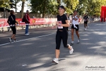 Filename=05_10_2008_Milano_DeejayTen_roberto_mandelli-0754.jpg
Filesize=201KiB
Dimensions=1024x683
Date added=Oct 06, 2008 05_10_2008_Milano_DeejayTen_roberto_mandelli-0754.jpg