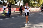 Filename=05_10_2008_Milano_DeejayTen_roberto_mandelli-0755.jpg
Filesize=193KiB
Dimensions=1024x683
Date added=Oct 06, 2008 05_10_2008_Milano_DeejayTen_roberto_mandelli-0755.jpg
