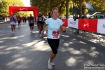 Filename=05_10_2008_Milano_DeejayTen_roberto_mandelli-0756.jpg
Filesize=195KiB
Dimensions=1024x683
Date added=Oct 06, 2008 05_10_2008_Milano_DeejayTen_roberto_mandelli-0756.jpg