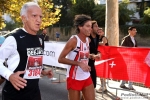 Filename=05_10_2008_Milano_DeejayTen_roberto_mandelli-0758.jpg
Filesize=143KiB
Dimensions=1024x683
Date added=Oct 06, 2008 05_10_2008_Milano_DeejayTen_roberto_mandelli-0758.jpg