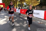 Filename=05_10_2008_Milano_DeejayTen_roberto_mandelli-0761.jpg
Filesize=219KiB
Dimensions=1024x683
Date added=Oct 06, 2008 05_10_2008_Milano_DeejayTen_roberto_mandelli-0761.jpg