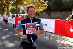 Filename=05_10_2008_Milano_DeejayTen_roberto_mandelli-0762.jpg
Filesize=139KiB
Dimensions=1024x683
Date added=Oct 06, 2008 05_10_2008_Milano_DeejayTen_roberto_mandelli-0762.jpg