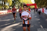 Filename=05_10_2008_Milano_DeejayTen_roberto_mandelli-0763.jpg
Filesize=183KiB
Dimensions=1024x683
Date added=Oct 06, 2008 05_10_2008_Milano_DeejayTen_roberto_mandelli-0763.jpg