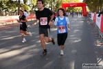 05_10_2008_Milano_DeejayTen_roberto_mandelli-0764.jpg