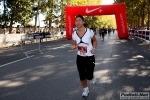 05_10_2008_Milano_DeejayTen_roberto_mandelli-0767.jpg