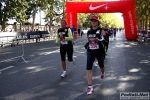 05_10_2008_Milano_DeejayTen_roberto_mandelli-0768.jpg