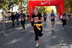 05_10_2008_Milano_DeejayTen_roberto_mandelli-0769.jpg