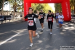 05_10_2008_Milano_DeejayTen_roberto_mandelli-0770.jpg